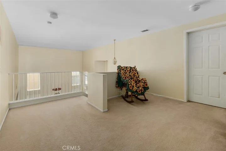 31771 Indian Spring, Lake Elsinore, California 92532