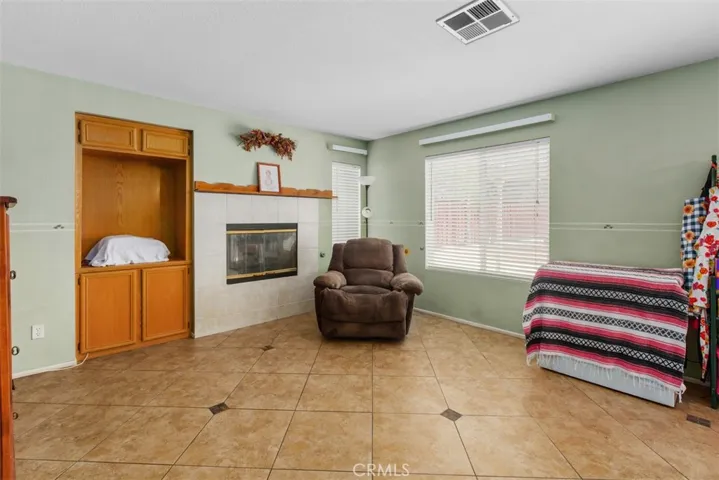 31771 Indian Spring, Lake Elsinore, California 92532