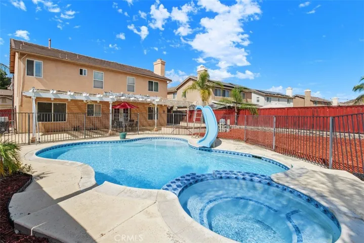 31771 Indian Spring, Lake Elsinore, California 92532