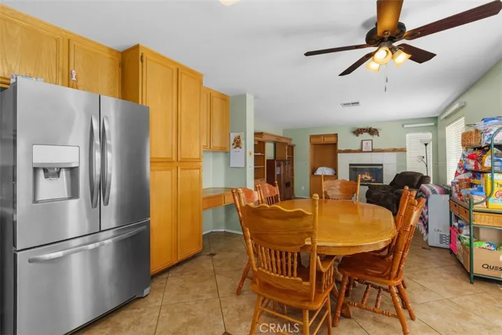 31771 Indian Spring, Lake Elsinore, California 92532