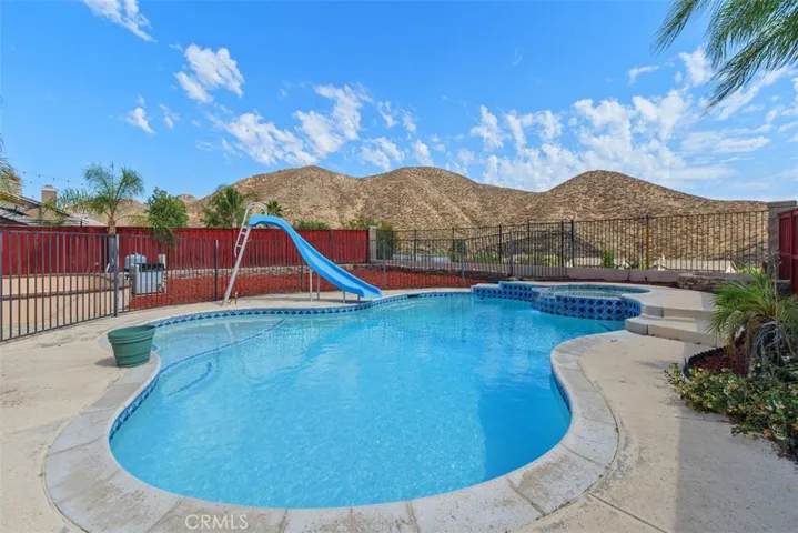 31771 Indian Spring, Lake Elsinore, California 92532