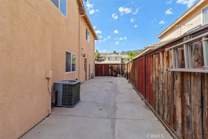 31771 Indian Spring, Lake Elsinore, California 92532