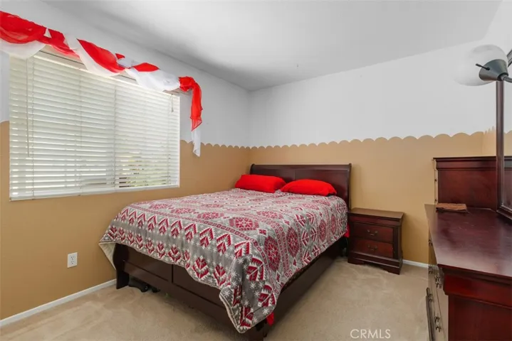 31771 Indian Spring, Lake Elsinore, California 92532