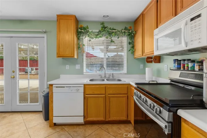 31771 Indian Spring, Lake Elsinore, California 92532