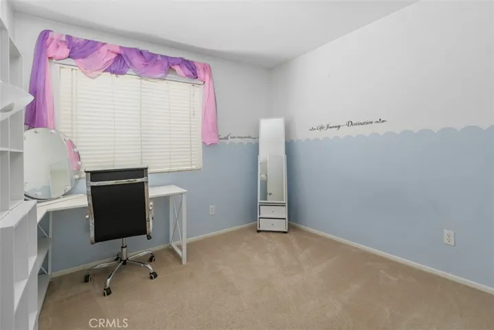 31771 Indian Spring, Lake Elsinore, California 92532