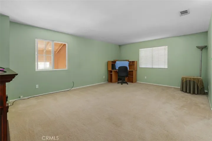 31771 Indian Spring, Lake Elsinore, California 92532