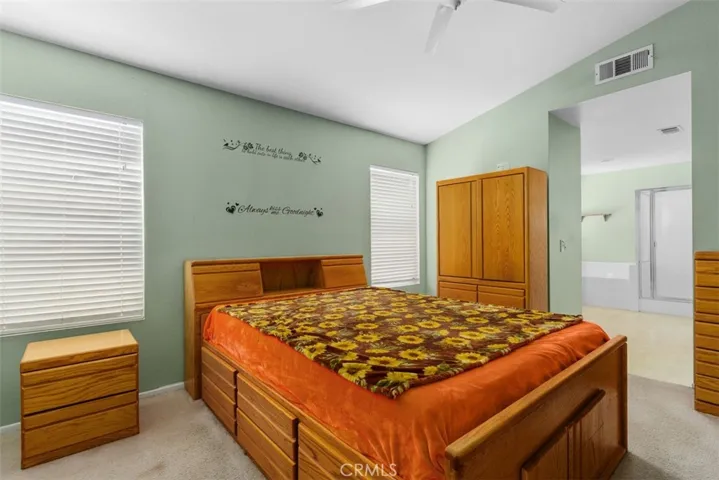 31771 Indian Spring, Lake Elsinore, California 92532