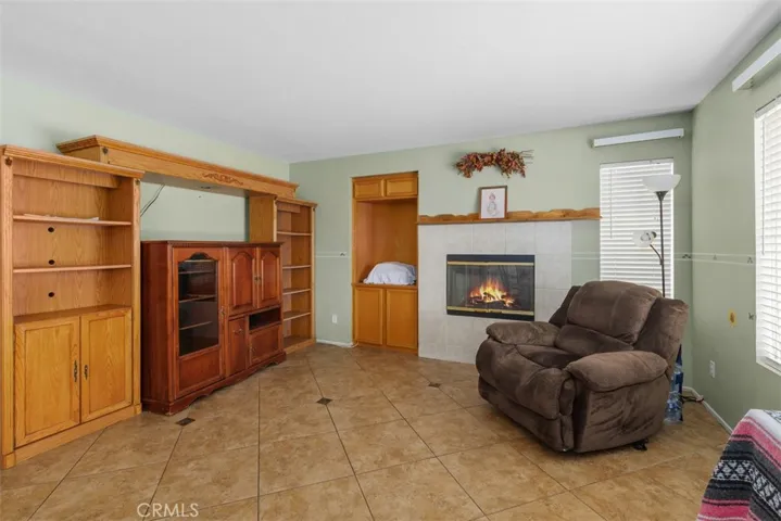 31771 Indian Spring, Lake Elsinore, California 92532