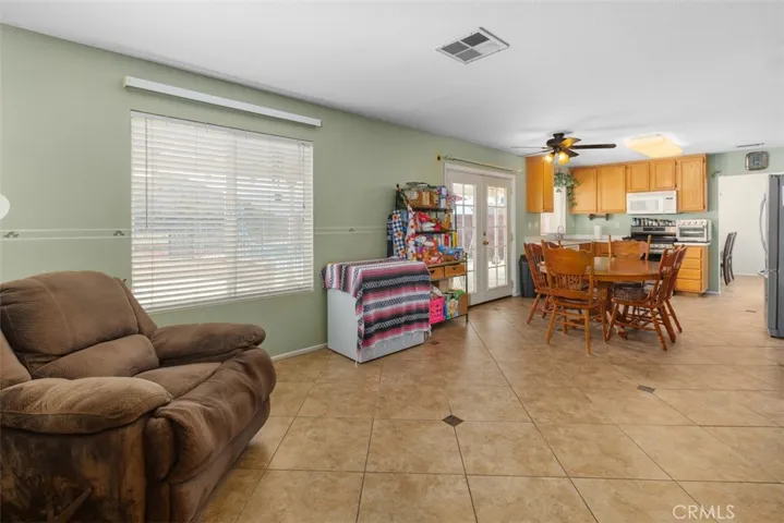 31771 Indian Spring, Lake Elsinore, California 92532