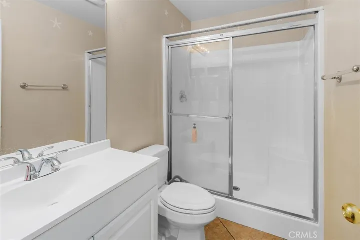 31771 Indian Spring, Lake Elsinore, California 92532