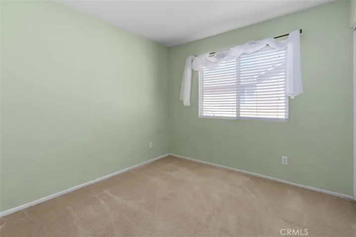 31771 Indian Spring, Lake Elsinore, California 92532