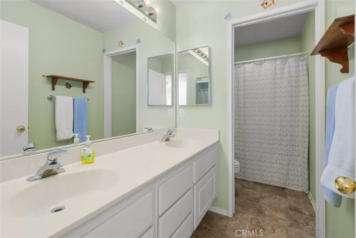 31771 Indian Spring, Lake Elsinore, California 92532