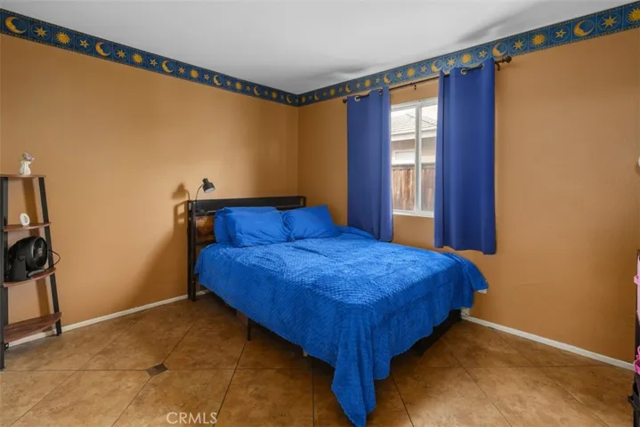 31771 Indian Spring, Lake Elsinore, California 92532