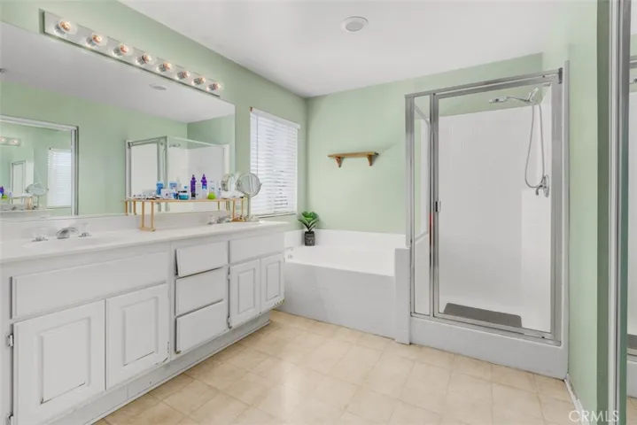 31771 Indian Spring, Lake Elsinore, California 92532