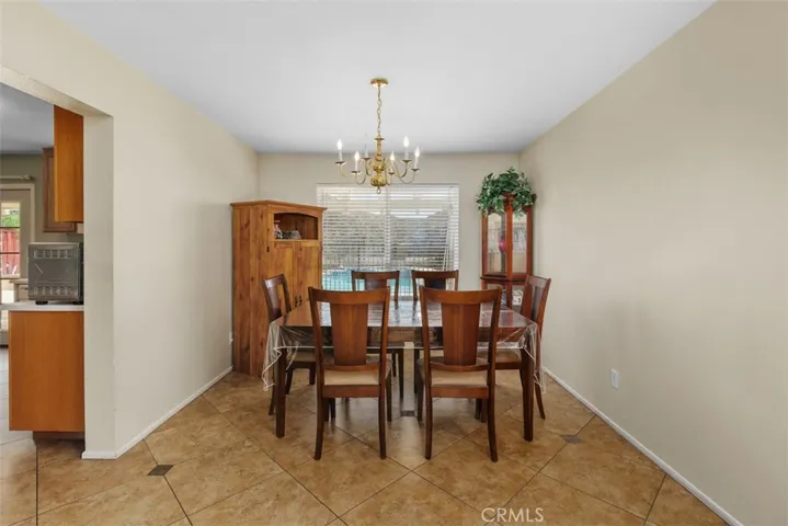 31771 Indian Spring, Lake Elsinore, California 92532