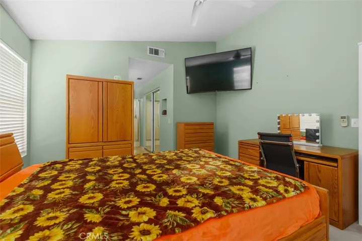 31771 Indian Spring, Lake Elsinore, California 92532