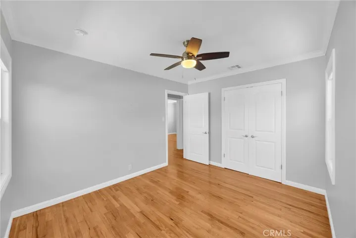5043 Verdura, Lakewood, California 90712
