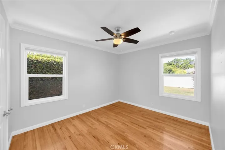 5043 Verdura, Lakewood, California 90712