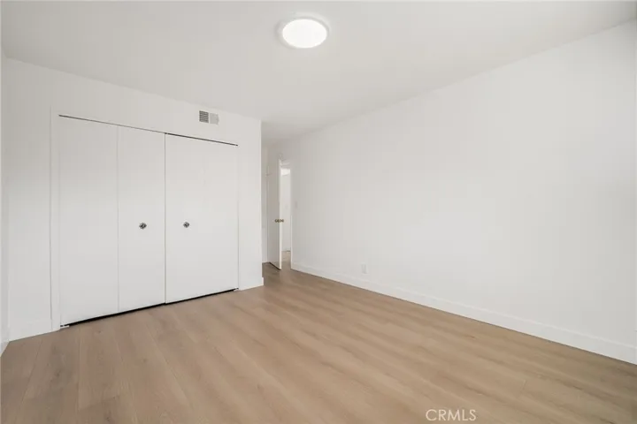 458 W Winnie Way, Arcadia, California 91007