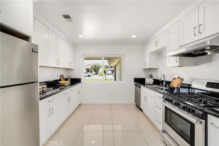 458 W Winnie Way, Arcadia, California 91007