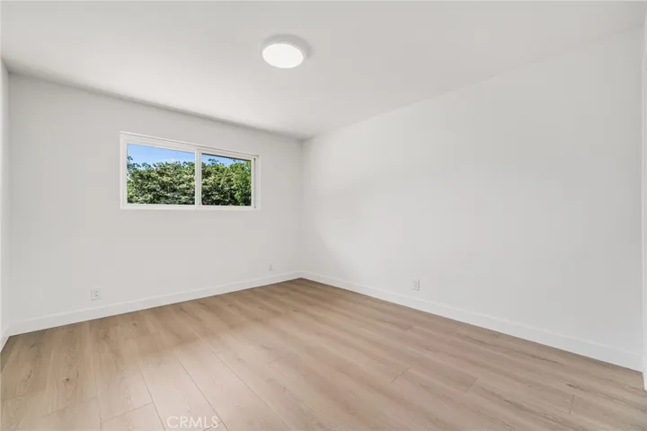 458 W Winnie Way, Arcadia, California 91007