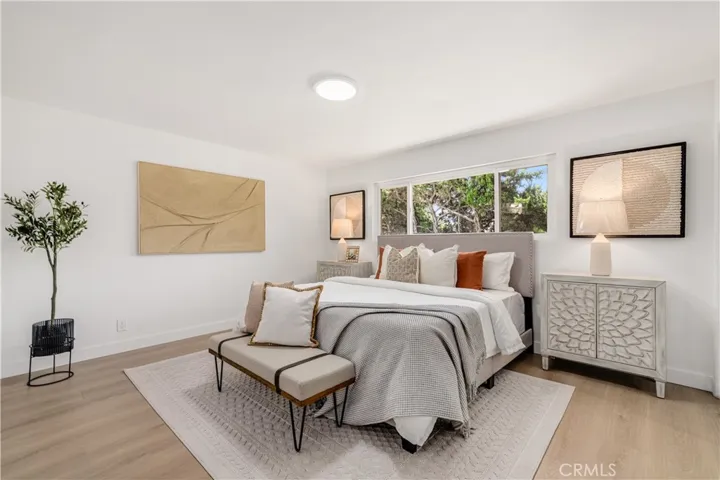 458 W Winnie Way, Arcadia, California 91007