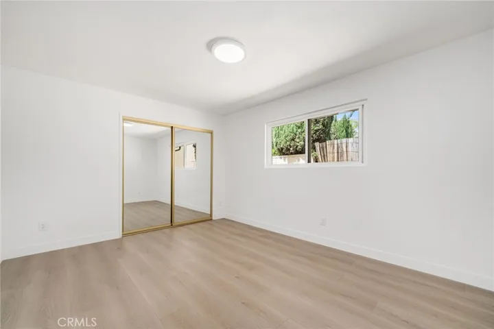 458 W Winnie Way, Arcadia, California 91007