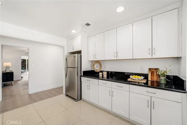 458 W Winnie Way, Arcadia, California 91007