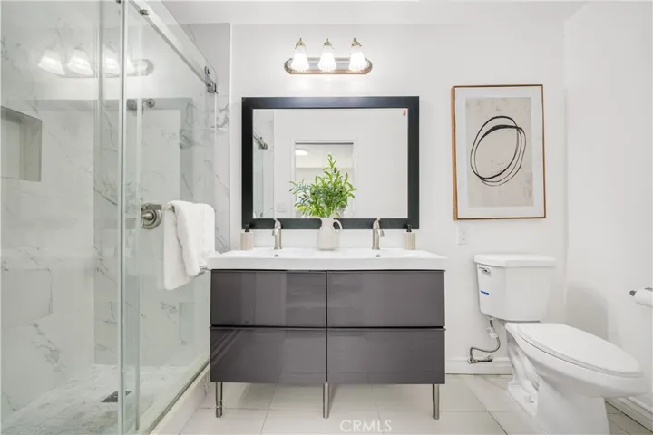 458 W Winnie Way, Arcadia, California 91007