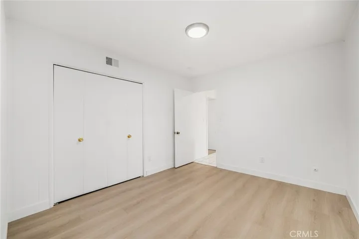 458 W Winnie Way, Arcadia, California 91007