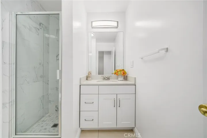 458 W Winnie Way, Arcadia, California 91007