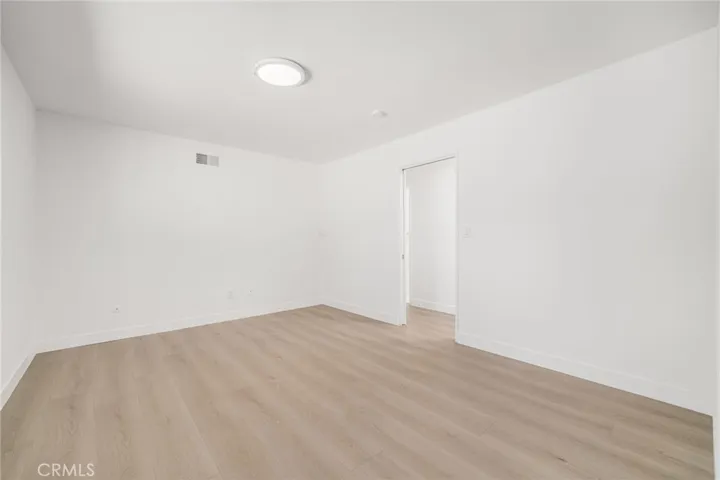 458 W Winnie Way, Arcadia, California 91007