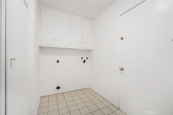 458 W Winnie Way, Arcadia, California 91007