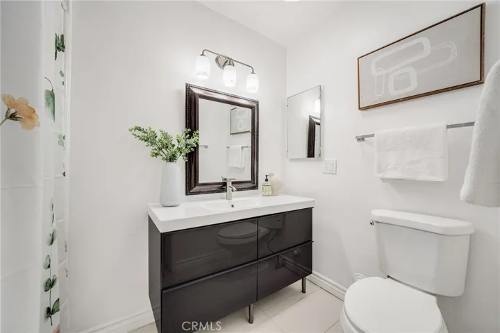 458 W Winnie Way, Arcadia, California 91007