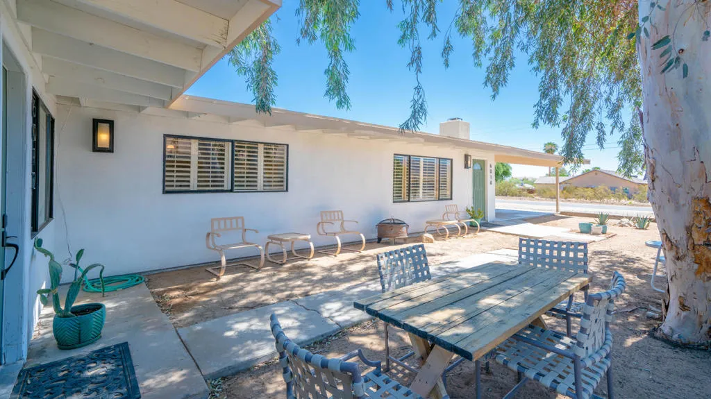 6010 Ocotillo Avenue, 29 Palms, California 92277 — photo 4