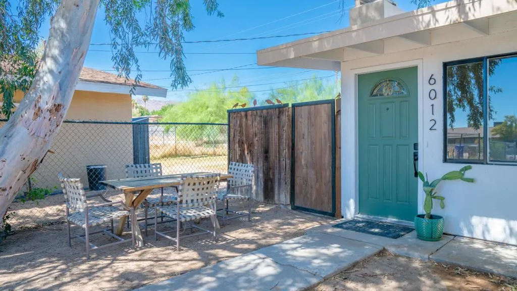 6010 Ocotillo Avenue, 29 Palms, California 92277 — photo 5