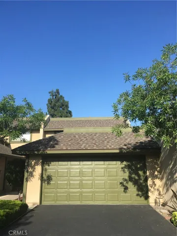 610 Black Walnut, La Habra, California 90631