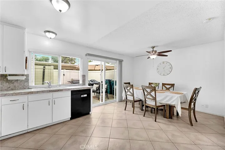 11 Rosemary, Irvine, California 92604