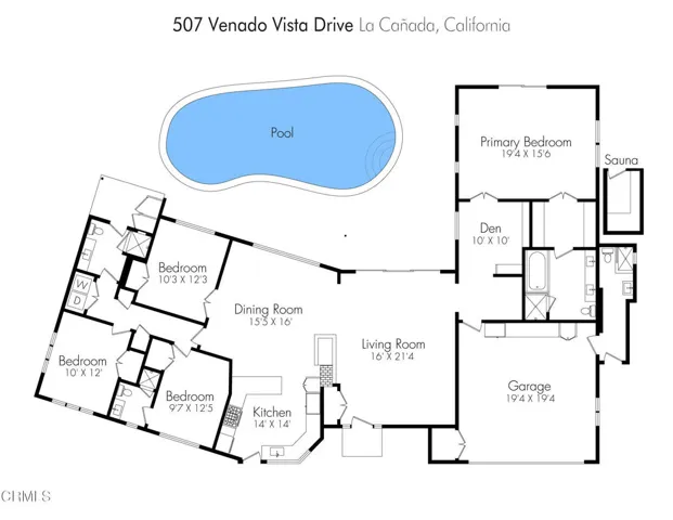Venado-Floor-Plan