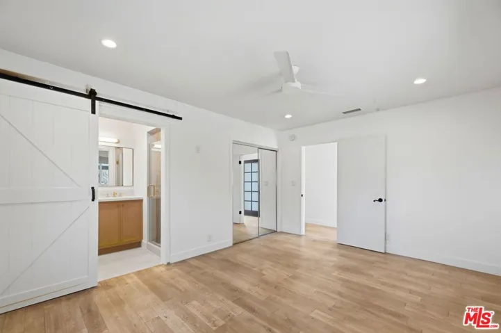 27355 Pacific Coast Highway B, Malibu, California 90265