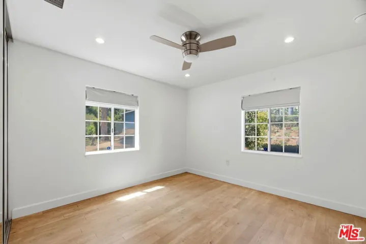 27355 Pacific Coast Highway B, Malibu, California 90265