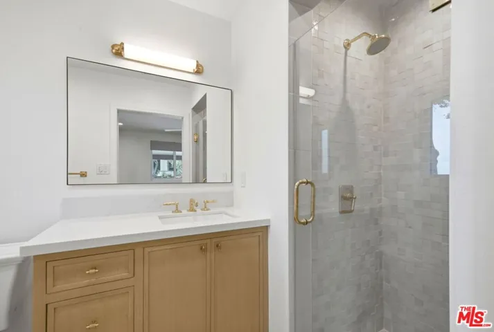 27355 Pacific Coast Highway B, Malibu, California 90265