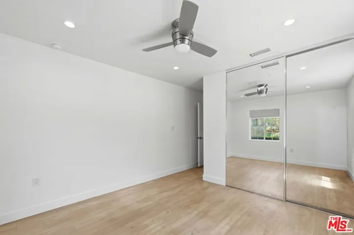 27355 Pacific Coast Highway B, Malibu, California 90265