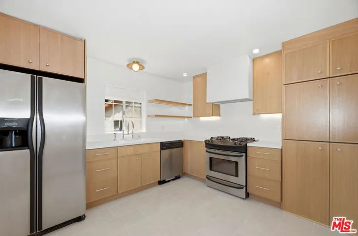 27355 Pacific Coast Highway B, Malibu, California 90265