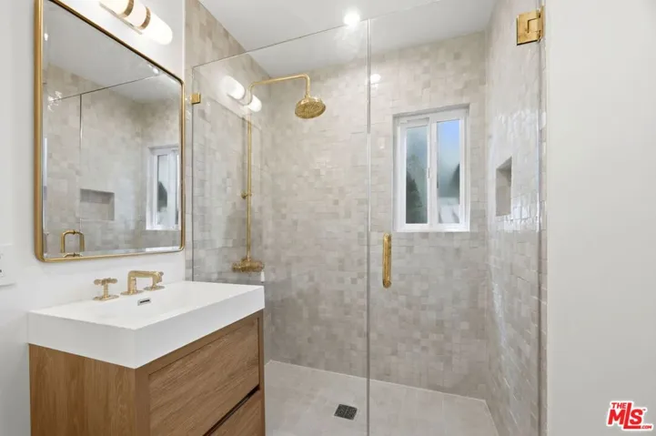27355 Pacific Coast Highway B, Malibu, California 90265
