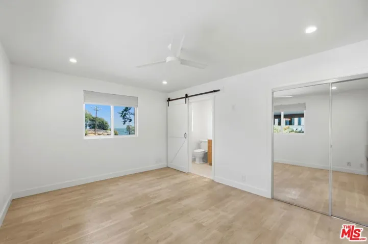 27355 Pacific Coast Highway B, Malibu, California 90265