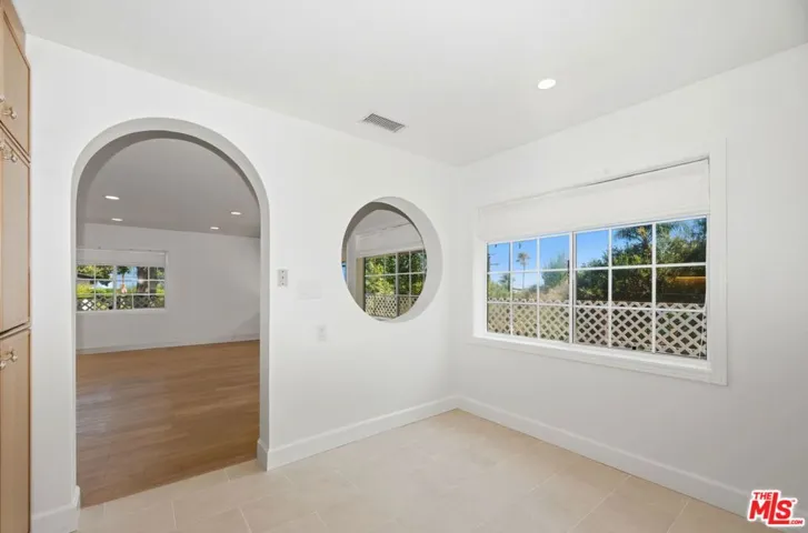 27355 Pacific Coast Highway B, Malibu, California 90265