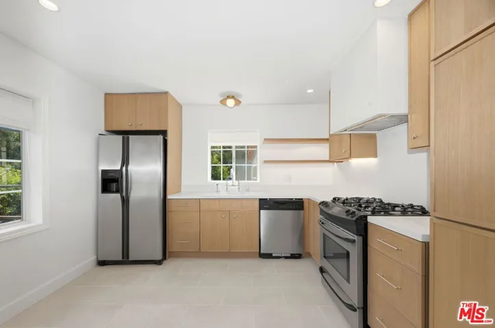27355 Pacific Coast Highway B, Malibu, California 90265