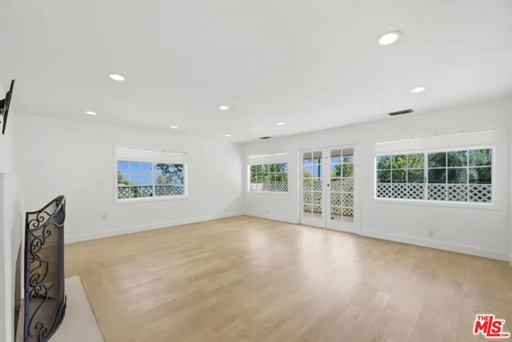 27355 Pacific Coast Highway B, Malibu, California 90265