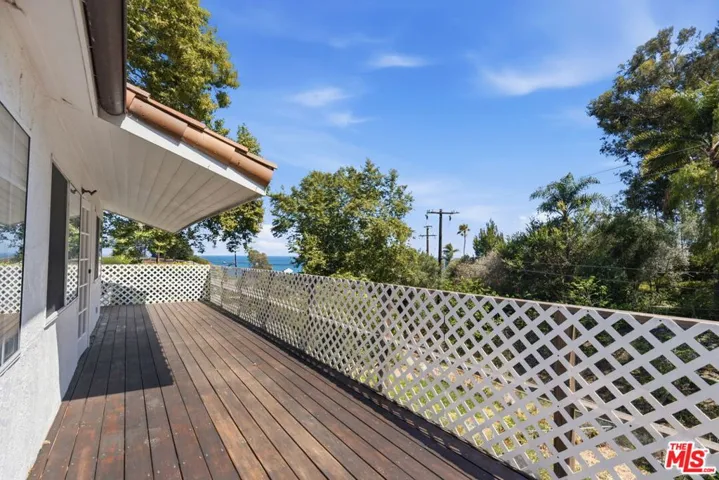 27355 Pacific Coast Highway B, Malibu, California 90265